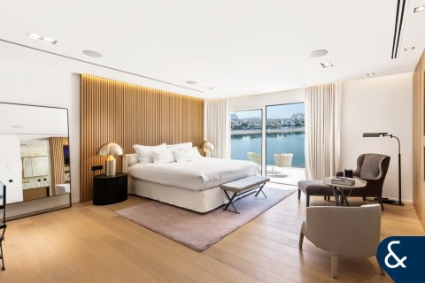 فيلا في Garden Homes, نخلة جميرا, دبي 6 غرف نوم , 623 م² رقم 76556 - صورة 10