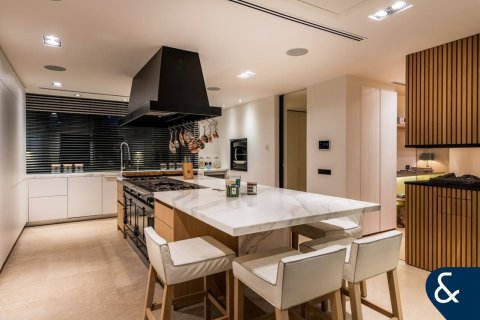 فيلا في Garden Homes, نخلة جميرا, دبي 6 غرف نوم , 623 م² رقم 76556 - صورة 6