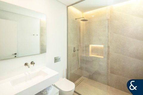 فيلا في Garden Homes, نخلة جميرا, دبي 6 غرف نوم , 623 م² رقم 76556 - صورة 8