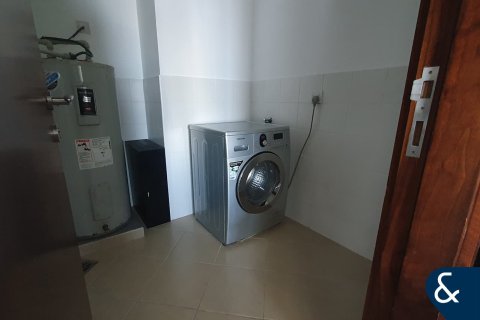 Apartment in Business Bay, Dubai 1 bedroom, 108 sq.m. № 76553 - photo 5