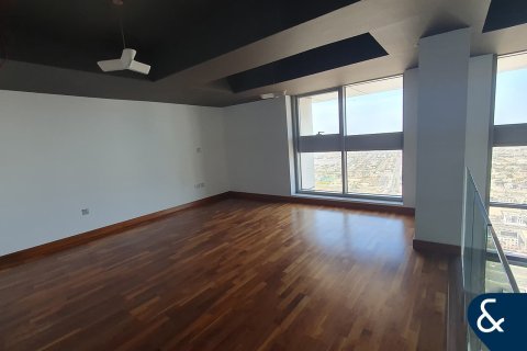 Apartment in Business Bay, Dubai 1 bedroom, 108 sq.m. № 76553 - photo 7