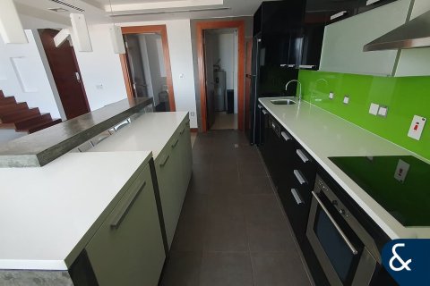 Apartment in Business Bay, Dubai 1 bedroom, 108 sq.m. № 76553 - photo 3