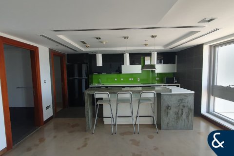 Apartment in Business Bay, Dubai 1 bedroom, 108 sq.m. № 76553 - photo 2