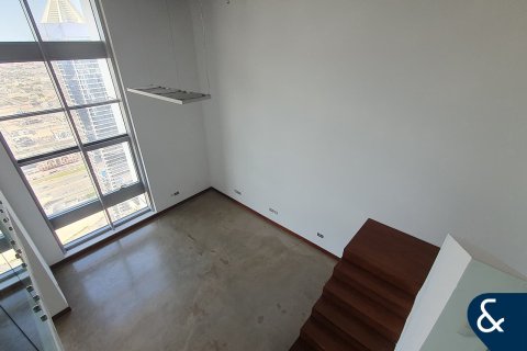 Apartment in Business Bay, Dubai 1 bedroom, 108 sq.m. № 76553 - photo 15