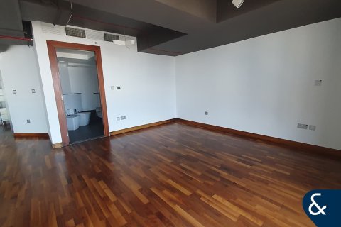 Apartment in Business Bay, Dubai 1 bedroom, 108 sq.m. № 76553 - photo 14