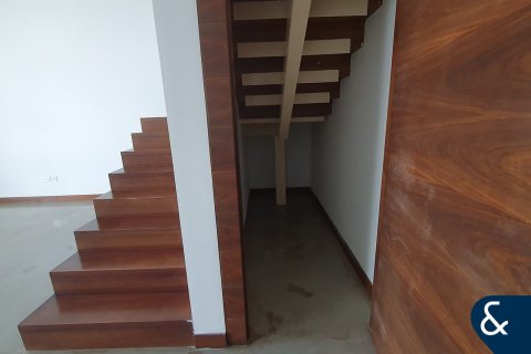 Apartment in Business Bay, Dubai 1 bedroom, 108 sq.m. № 76553 - photo 6