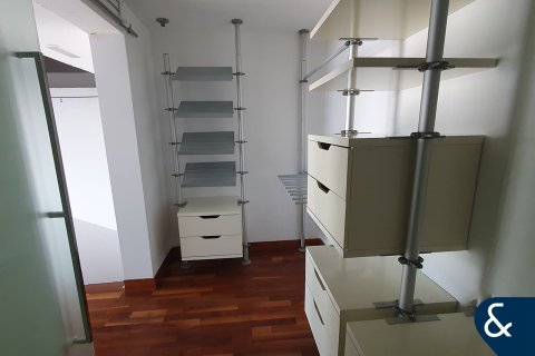 Apartment in Business Bay, Dubai 1 bedroom, 108 sq.m. № 76553 - photo 10