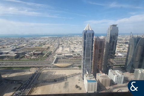 Apartment in Business Bay, Dubai 1 bedroom, 108 sq.m. № 76553 - photo 13