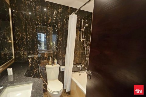 Apartment in Downtown Dubai (Downtown Burj Dubai), Dubai 1 bedroom, 75.1 sq.m. № 50137 - photo 10