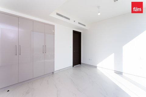 Apartment in Dubai 2 bedrooms, 115.9 sq.m. № 50138 - photo 7