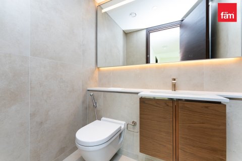 Apartment in Dubai 2 bedrooms, 115.9 sq.m. № 50138 - photo 13