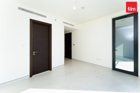 Apartment in Dubai 2 bedrooms, 115.9 sq.m. № 50138 - photo 12
