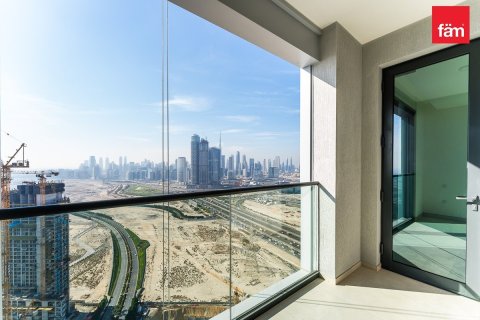 Apartment in Dubai 2 bedrooms, 115.9 sq.m. № 50138 - photo 17