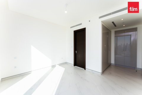 Apartment in Dubai 2 bedrooms, 115.9 sq.m. № 50138 - photo 11