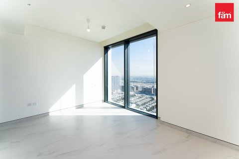 Apartment in Dubai 2 bedrooms, 115.9 sq.m. № 50138 - photo 9