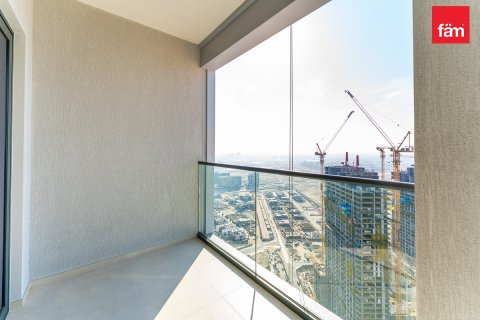 Apartment in Dubai 2 bedrooms, 115.9 sq.m. № 50138 - photo 16