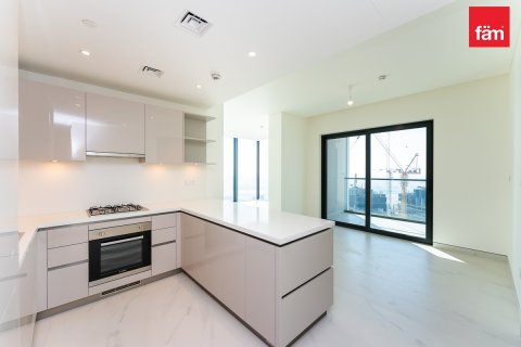 Apartment in Dubai 2 bedrooms, 115.9 sq.m. № 50138 - photo 2
