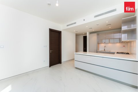 Apartment in Dubai 2 bedrooms, 115.9 sq.m. № 50138 - photo 3