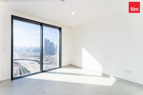 Apartment in Dubai 2 bedrooms, 115.9 sq.m. № 50138 - photo 8