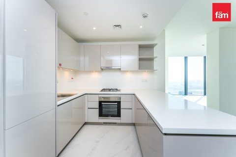 Apartment in Dubai 2 bedrooms, 115.9 sq.m. № 50138 - photo 4