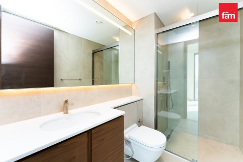 Apartment in Dubai 2 bedrooms, 115.9 sq.m. № 50138 - photo 15
