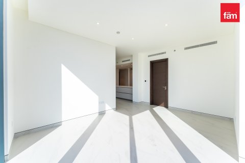 Apartment in Dubai 2 bedrooms, 115.9 sq.m. № 50138 - photo 5