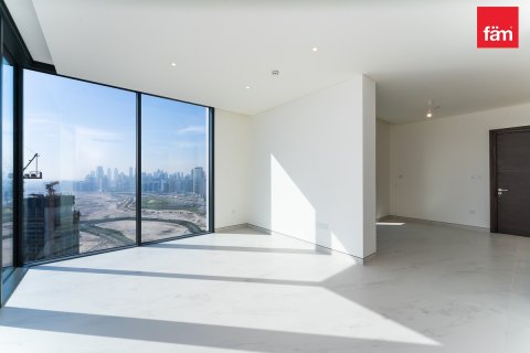 Apartment in Dubai 2 bedrooms, 115.9 sq.m. № 50138 - photo 1