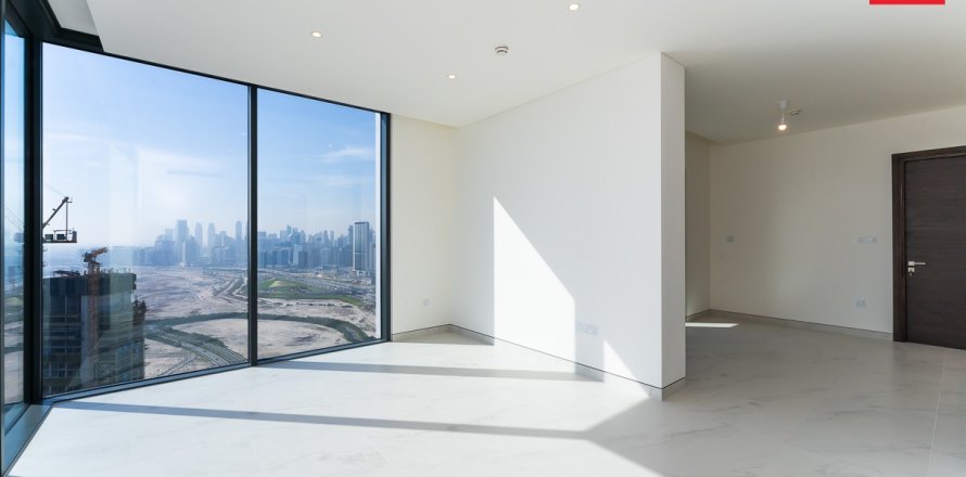 Apartment in Dubai 2 bedrooms, 115.9 sq.m. № 50138