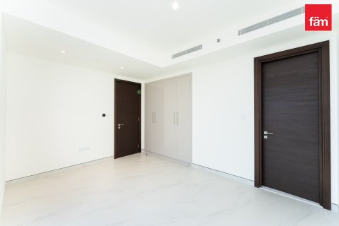 Apartment in Dubai 2 bedrooms, 115.9 sq.m. № 50138 - photo 10