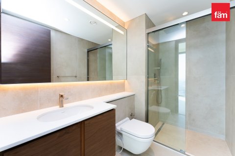 Apartment in Dubai 2 bedrooms, 115.9 sq.m. № 50138 - photo 14