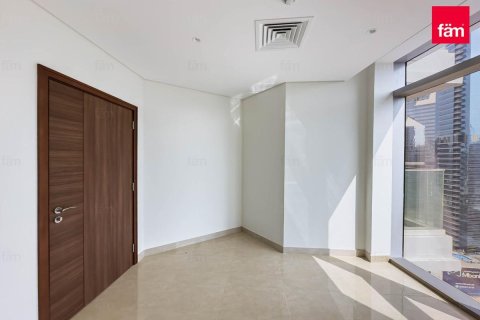 شقة في وسط مدينة دبي, دبي 2 غرف نوم, 140.1 م² رقم 50141 - صورة 9