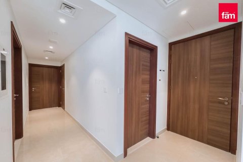 شقة في وسط مدينة دبي, دبي 2 غرف نوم, 140.1 م² رقم 50141 - صورة 11