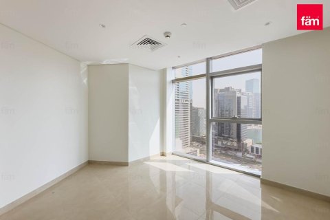 شقة في وسط مدينة دبي, دبي 2 غرف نوم, 140.1 م² رقم 50141 - صورة 7
