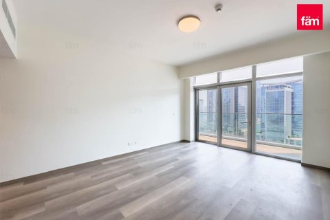 شقة في وسط مدينة دبي, دبي 2 غرف نوم, 140.1 م² رقم 50141 - صورة 5