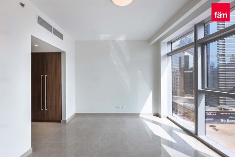 شقة في وسط مدينة دبي, دبي 2 غرف نوم, 140.1 م² رقم 50141 - صورة 8