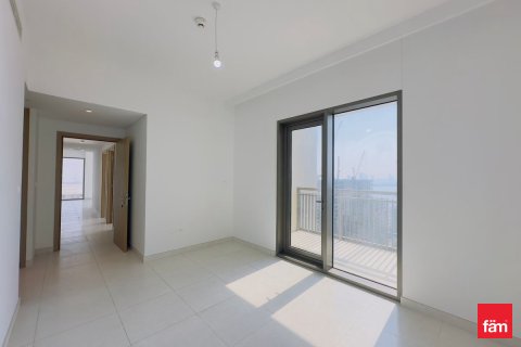 Hotel Apartment in Dubai 3 bedrooms, 149.9 sq.m. № 50139 - photo 3