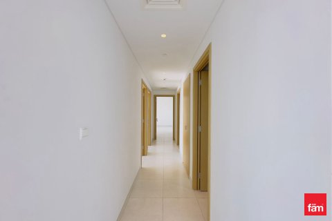 Hotel Apartment in Dubai 3 bedrooms, 149.9 sq.m. № 50139 - photo 4