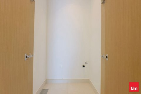 Hotel Apartment in Dubai 3 bedrooms, 149.9 sq.m. № 50139 - photo 11