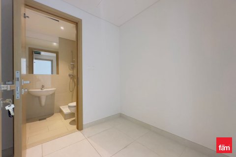 Hotel Apartment in Dubai 3 bedrooms, 149.9 sq.m. № 50139 - photo 18