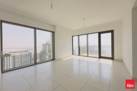Hotel Apartment in Dubai 3 bedrooms, 149.9 sq.m. № 50139 - photo 1