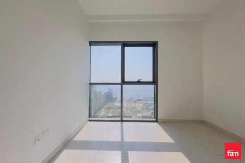 Hotel Apartment in Dubai 3 bedrooms, 149.9 sq.m. № 50139 - photo 8