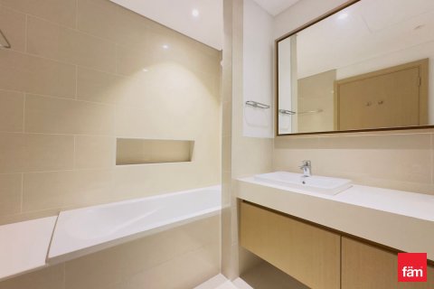 Hotel Apartment in Dubai 3 bedrooms, 149.9 sq.m. № 50139 - photo 16