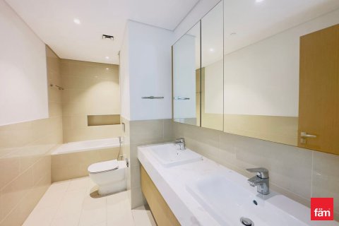 Hotel Apartment in Dubai 3 bedrooms, 149.9 sq.m. № 50139 - photo 12