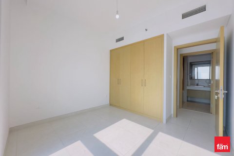 Hotel Apartment in Dubai 3 bedrooms, 149.9 sq.m. № 50139 - photo 9