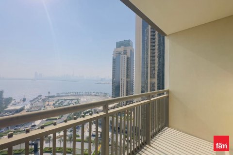 Hotel Apartment in Dubai 3 bedrooms, 149.9 sq.m. № 50139 - photo 5