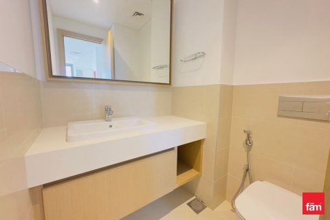 Hotel Apartment in Dubai 3 bedrooms, 149.9 sq.m. № 50139 - photo 10