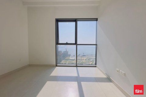 Hotel Apartment in Dubai 3 bedrooms, 149.9 sq.m. № 50139 - photo 13
