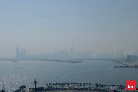 Hotel Apartment in Dubai 3 bedrooms, 149.9 sq.m. № 50139 - photo 17