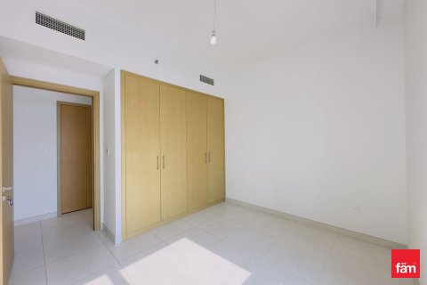 Hotel Apartment in Dubai 3 bedrooms, 149.9 sq.m. № 50139 - photo 14