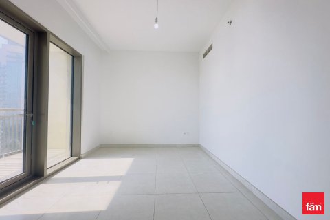 Hotel Apartment in Dubai 3 bedrooms, 149.9 sq.m. № 50139 - photo 7